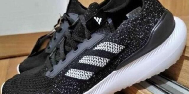 Tenis adidas ultra energy Feminino ou Masculino