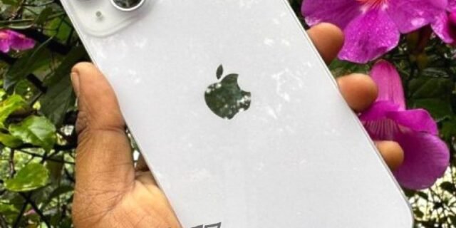 Apple iPhone 14 512GB