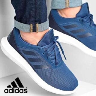 Tênis Adidas Coreracer Masculino