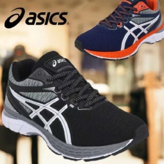 Tênis Feminino Asics Gel