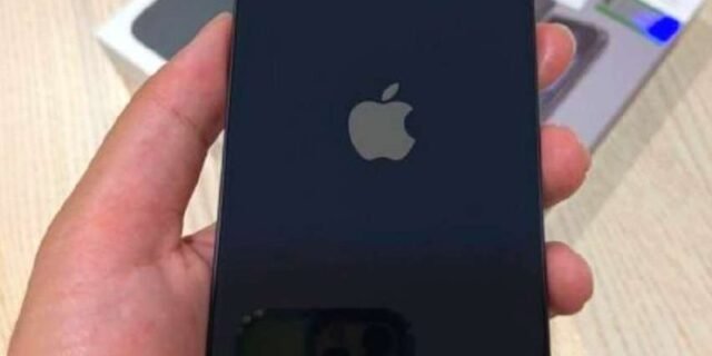 Apple iPhone 13 128GB