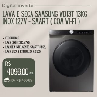 Combo Presente Dia das Mães Linda Irresistível