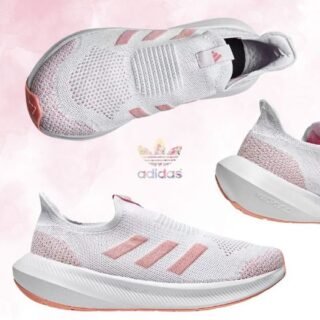Tênis Adidas Lite Flow Feminino