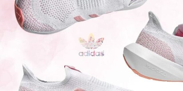 Tênis Adidas Lite Flow Feminino