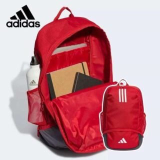 Mochila adidas T