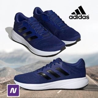 Tênis Response Runner adidas