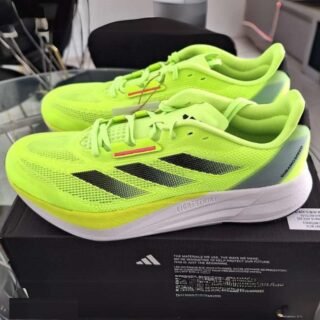 Tênis Duramo Rc adidas