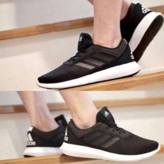 Tênis Adidas Coreracer Feminino