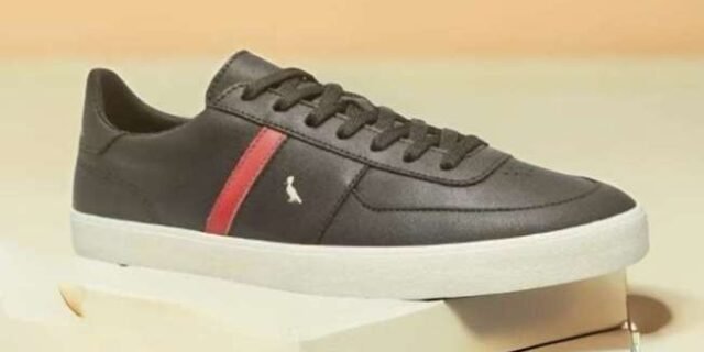 Tênis Reserva Casual Masculino