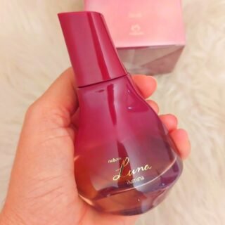 Luna Ilumina Deo Parfum 50ml
