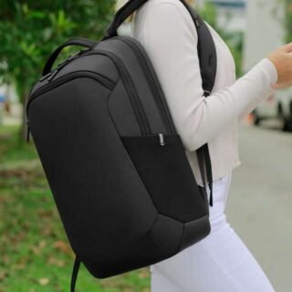 Mochila Dell Pro EcoLoop