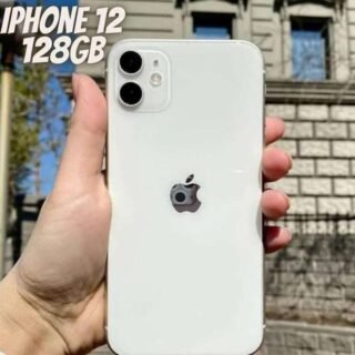 iPhone 12 Apple 128GB