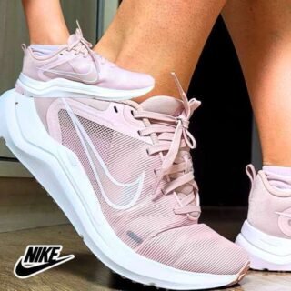 Tênis Nike Downshifter 12 Feminino