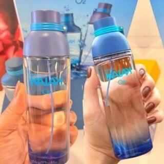 Kaiak O2 Masculino ou Feminino 100ml