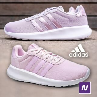 Tênis Adidas Lite Racer 3.0 Masculino ou Feminino