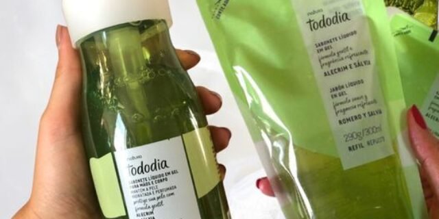 Whisky Singleton Of Dufftown 12 Anos, 750ml