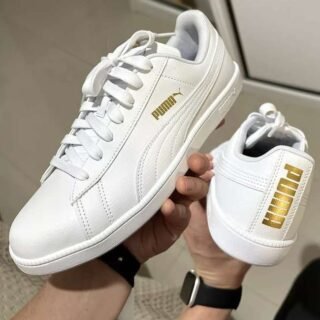Tênis Puma Up