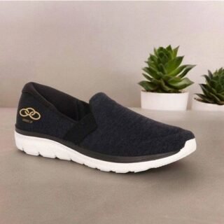 Tênis Feminino Angel 3 Olympikus