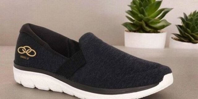 Tênis Feminino Angel 3 Olympikus