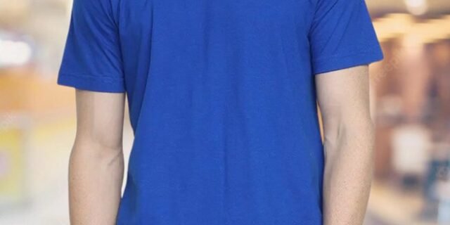 Camiseta Adidas Small Logo Masculina