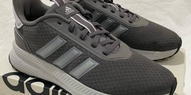 Tênis X_plr Path adidas