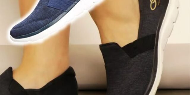 Tênis Feminino Angel 3 Olympikus