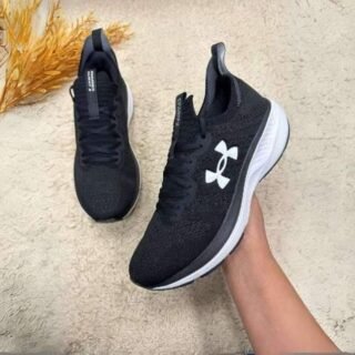 Under Armour Charged Slight 2 Masculino