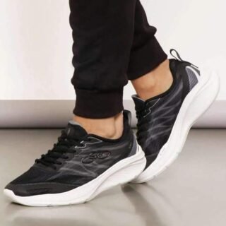 Tênis Feminino Olympikus Glam 3