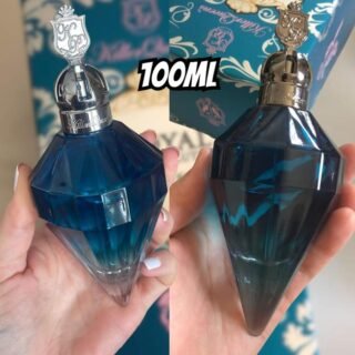 Perfume Katy Perry Royal Revolution EDP Feminino 100ml