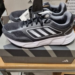 Galaxy Star U adidas