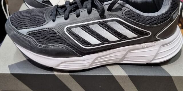 Galaxy Star U adidas