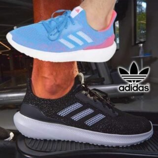 Tenis adidas ultra energy Feminino ou Masculino