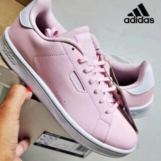 Tênis Adidas Urban Court Feminino