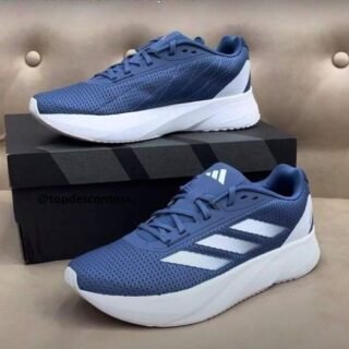Tênis Masculino Duramo Sl adidas