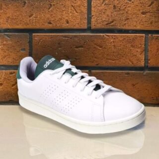 adidas Advantage Masculino