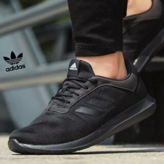 Tênis Adidas Coreracer Masculino
