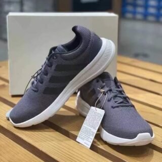 Tênis Lite Racer Cln 2.0 adidas