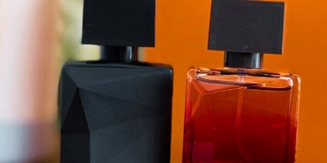 Presente Natura Essencial Miniaturas 2 un. de 25ml