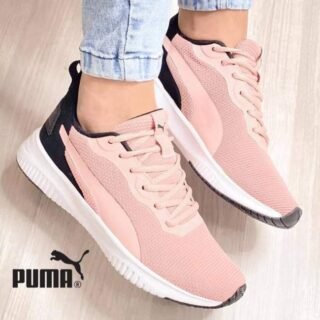 Tênis Flyer Flex Bdp Puma