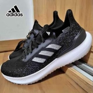 Tenis adidas ultra energy Masculino