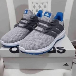 Tênis Ultimashow adidas