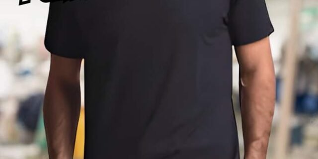 Camiseta Insider Sportee