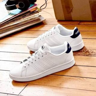 Tênis Masculino Advantage 2.0 adidas