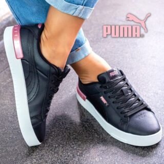 Tênis Jada Feminino Puma