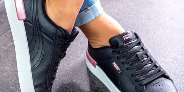 Tênis Jada Feminino Puma