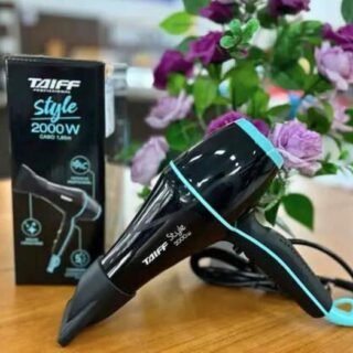 Tênis Feminino Response adidas