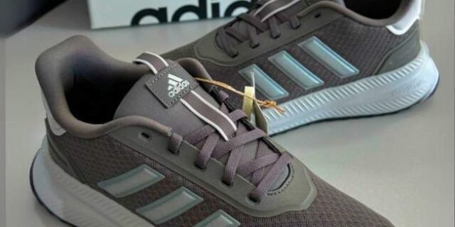 Tênis Masculino V1 Xplrpath adidas