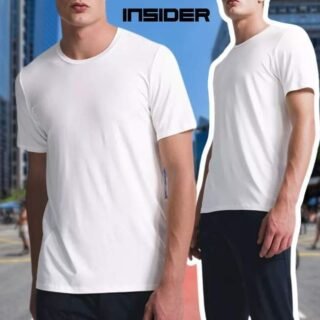 Daily T-shirt Insider