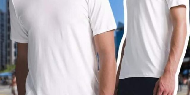 Daily T-shirt Insider