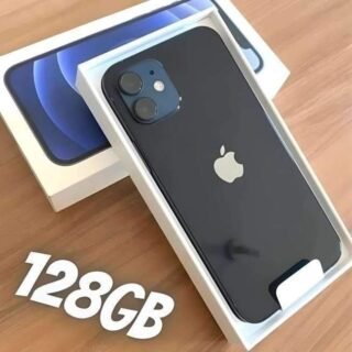 Apple iPhone 14 Plus (128 GB)